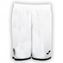 Pantalon Swansea Domicile 2021-2022 Pas Cher