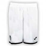 Pantalon Swansea Domicile 2021-2022 Pas Cher