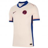 Thailande Maillot Chelsea Exterieur 2024-2025