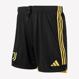 Pantalon Juventus Domicile 2023-2024