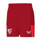 Pantalon Séville FC Exterieur 2022-2023 Pas Cher