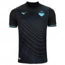 Thailande Maillot Lazio Third 2024-2025