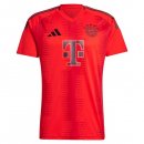 Thailande Maillot Bayern Munich Domicile 2024-2025