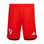 Pantalon River Plate Exterieur 2023-2024