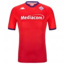 Thailande Maillot Fiorentina Third 2024-2025