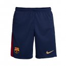 Pantalon Barcelone Domicile 2024-2025