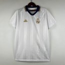 Thailande Maillot Real Madrid Special Edition 2023-2024 4