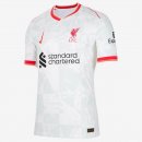 Thailande Maillot Liverpool Third 2024-2025