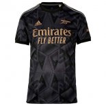 Thailande Maillot De Foot Arsenal Exterieur 2022-2023 Pas Cher