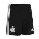 Pantalon Ajax Third 2022-2023 Pas Cher