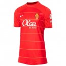 Thailande Maillot De Foot Mallorca Domicile 2023-2024