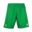 Pantalon Real Betis Exterieur 2023-2024