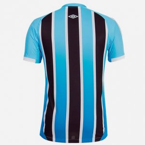 Thailande Maillot De Foot Gremio FBPA Domicile 2022-2023 Pas Cher