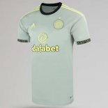 Maillot De Foot Celtic Third 2022-2023 Pas Cher