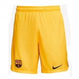 Pantalon Barcelone 4th 2022-2023 Pas Cher