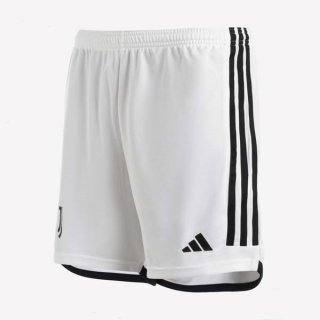 Pantalon Juventus Exterieur 2023/2024