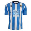 Thailande Maillot De Foot Malaga Domicile 2022-2023 Pas Cher