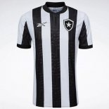 Thailande Maillot Botafogo Domicile 2023-2024