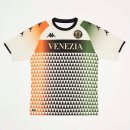 Thailande Maillot De Foot Venezia Exterieur 2021-2022 Pas Cher