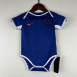 Maillot Chelsea Domicile Bebé 2023-2024