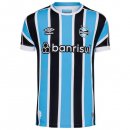 Thailande Maillot Grêmio FBPA Domicile 2023-2024