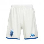 Pantalon AS Monaco Third 2023-2024