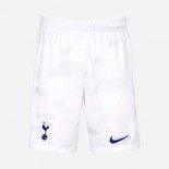 Pantalon Tottenham Domicile 2023-2024