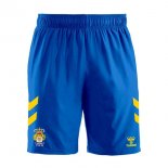 Pantalon Las Palmas Domicile 2023/2024