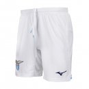 Pantalon Lazio Domicile 2023/2024