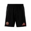 Pantalon Bayern Munich Exterieur 2024-2025