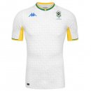 Thailande Maillot De Foot Gabon Exterieur 2022 Pas Cher