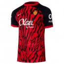 Thailande Maillot Mallorca Domicile 2024-2025