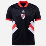 Thailande Maillot River Plate Icon 2022-2023