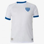 Thailande Maillot Avaí FC Exterieur 2023-2024