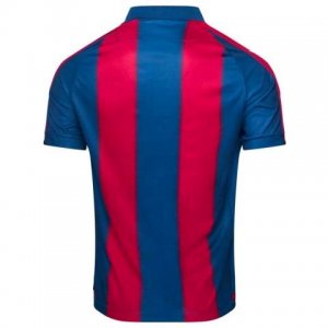 Thailande Maillot De Foot Levante Domicile 2021-2022 Pas Cher