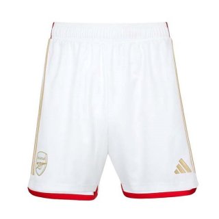 Pantalon Arsenal Domicile 2023-2024