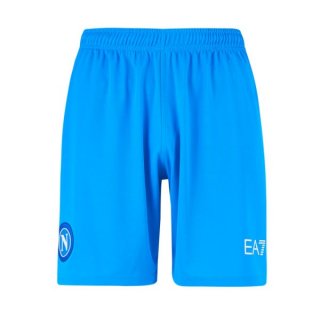 Pantalon Napoli Domicile 2022-2023 Pas Cher