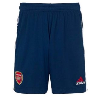 Pantalon Arsenal Third 2021-2022 Pas Cher