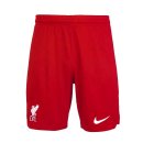 Pantalon Liverpool Domicile 2023-2024