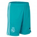 Pantalon Real Madrid Third 2021-2022 Pas Cher