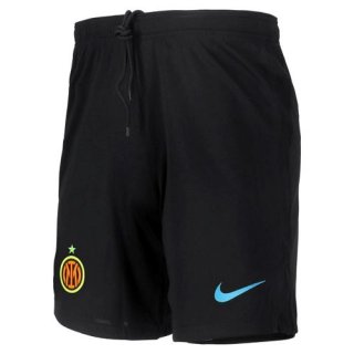 Shorts Inter Milan Third 2021-2022 Pas Cher