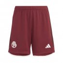 Pantalon Bayern Munich Third 2023-2024