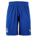 Pantalon Crystal Palace Domicile 2021-2022 Pas Cher