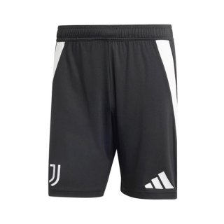 Pantalon Juventus Domicile 2024-2025