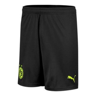 Pantalon Dortmund CUP 2021-2022 Pas Cher