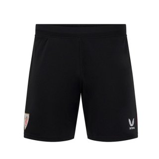 Pantalon Athletic Bilbao Domicile 2024-2025