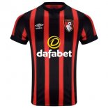 Thailande Maillot AFC Bournemouth Domicile 2023/2024