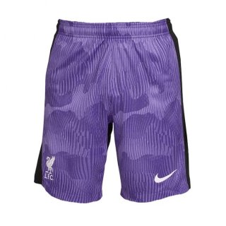 Pantalon Liverpool Third 2023-2024