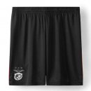 Pantalon Benfica Exterieur 2021-2022 Pas Cher