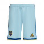 Pantalon Boca Juniors Third 2023-2024